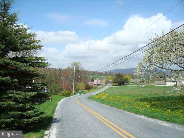 962 Myerstown Road Gardners, PA 17324 - Photo 12 of 12 Gallery Image 12