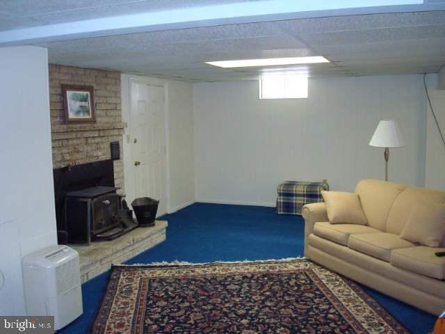 962 Myerstown Road Gardners, PA 17324 - Photo 8 of 12 Gallery Image 8