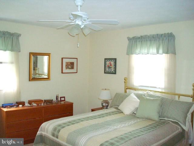 962 Myerstown Road Gardners, PA 17324 - Photo 9 of 12 Gallery Image 9