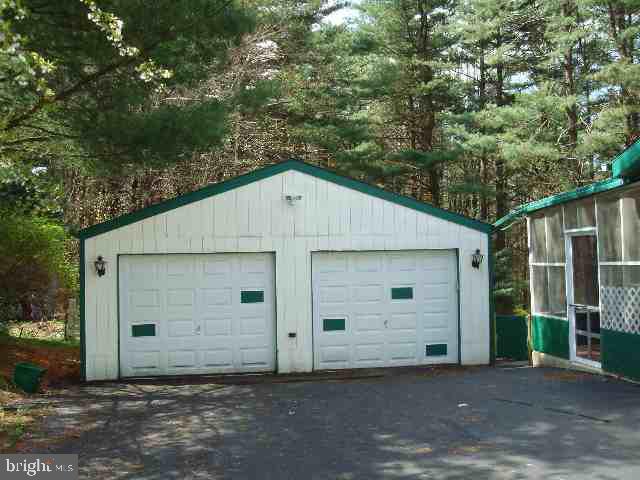 962 Myerstown Road Gardners, PA 17324 - Photo 10 of 12 Gallery Image 10
