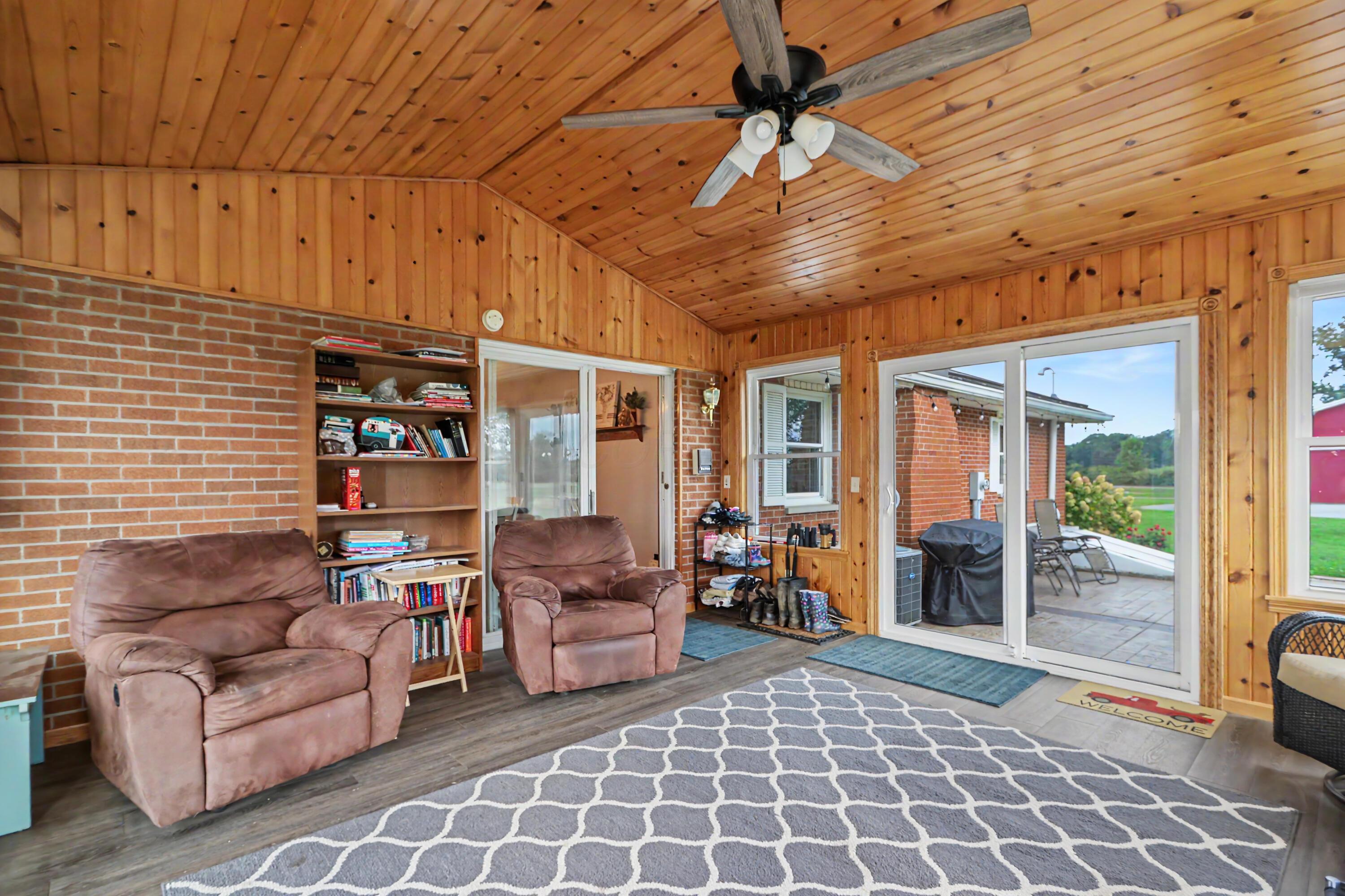 2685 Albright Road Bucyrus, OH 44820 - Photo 39 of 82 2A5A9686