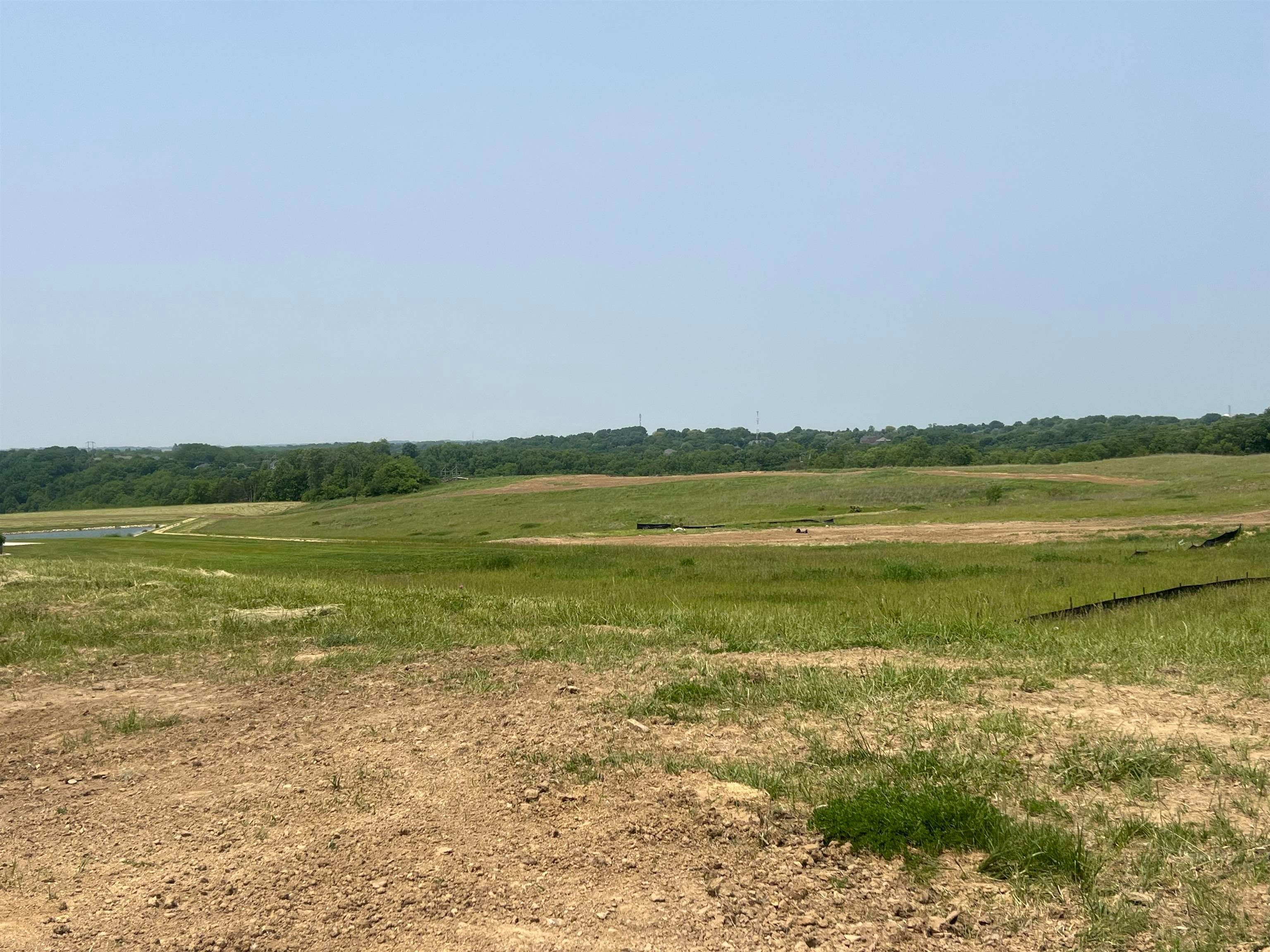 Lot 89 South Pointe Drive Dubuque, IA 52003 - Photo 1 of 2 Gallery Image 1