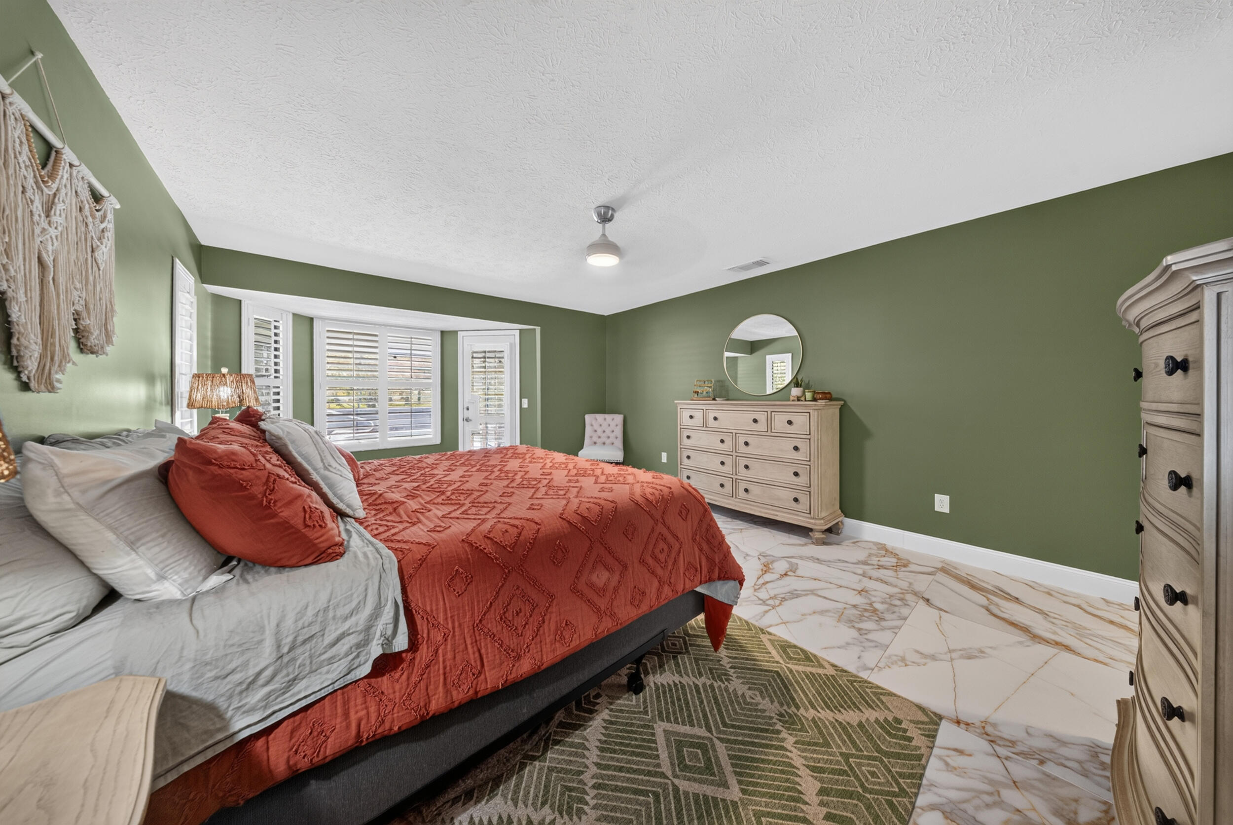 2092 Southeast Pyramid Road Port St. Lucie, FL 34952 - Photo 25 of 56 26_dsc04483