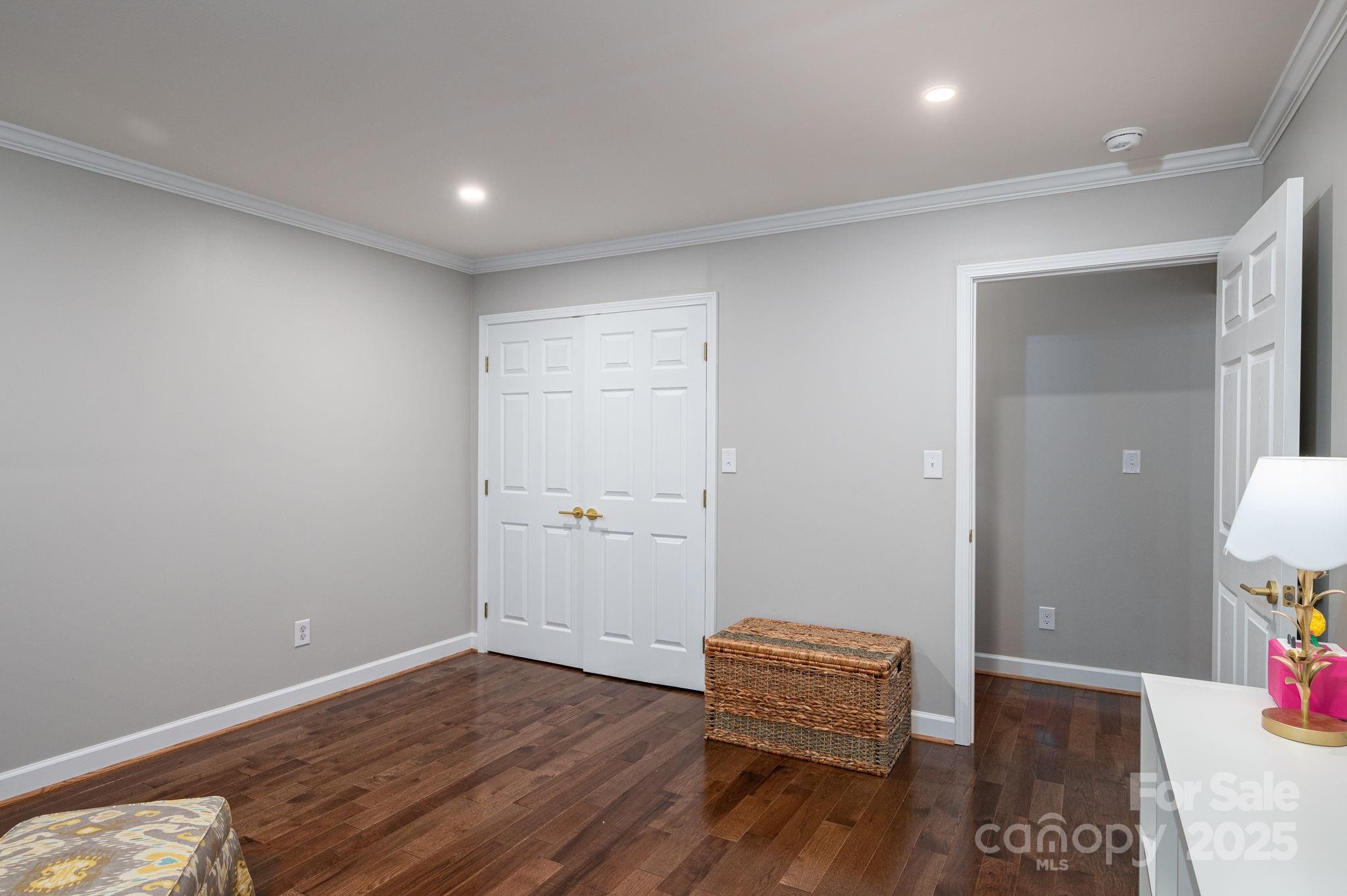 106 Saddletree Road Lincolnton, NC 28092 - Photo 24 of 48 Gallery Image 24