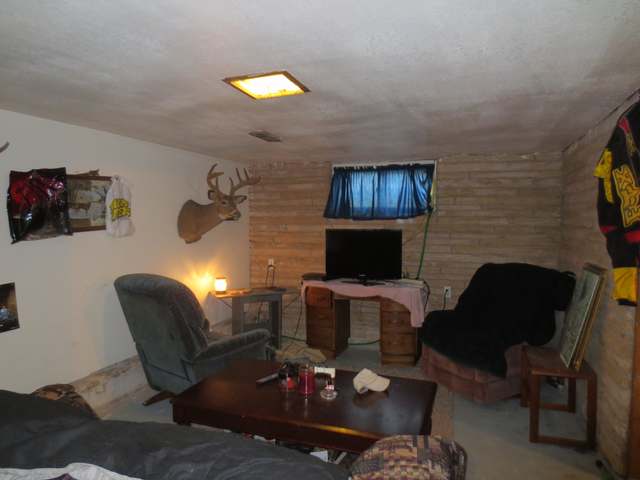 1122 North Stevens Street Rhinelander, WI 54501 - Photo 11 of 15 Gallery Image 11