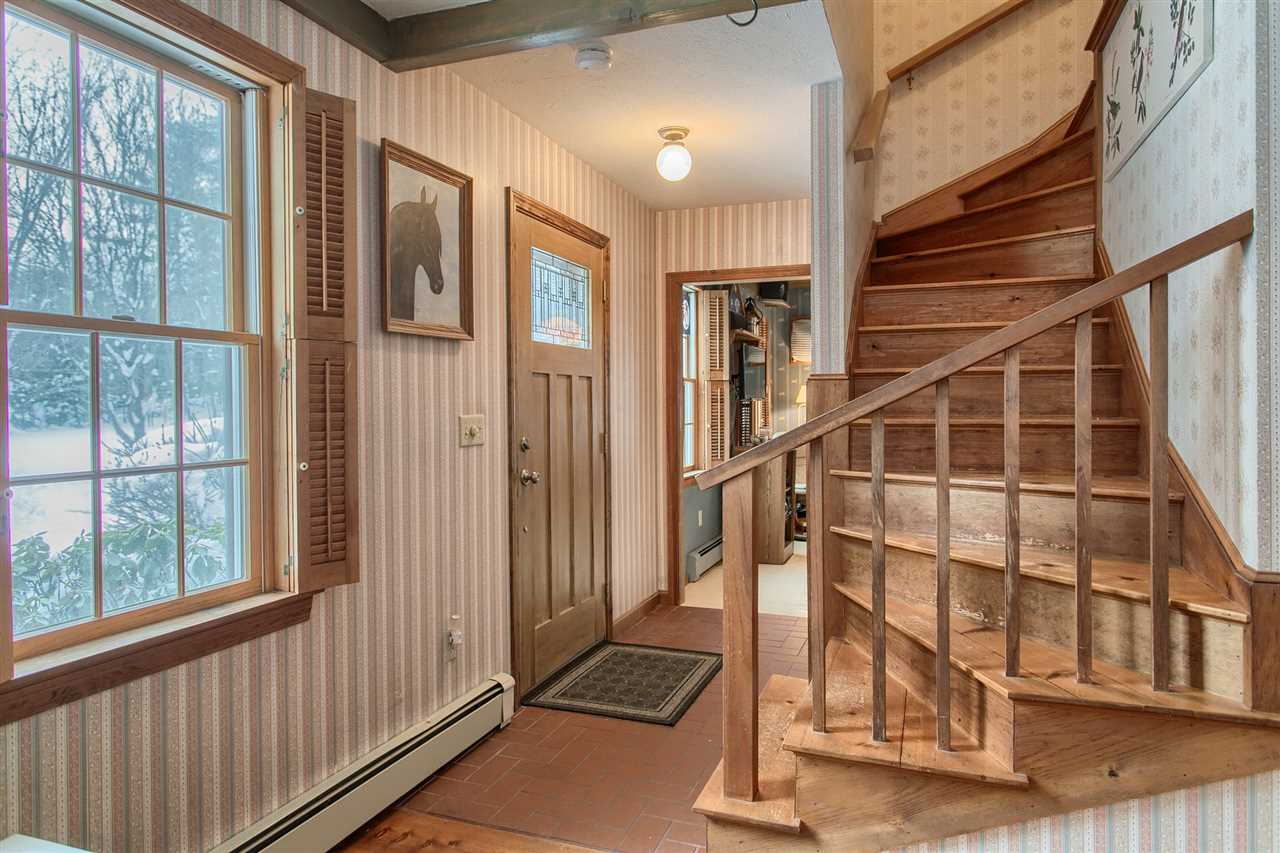 21 Cutter Hill Road Rindge, NH 03461 - Photo 18 of 35