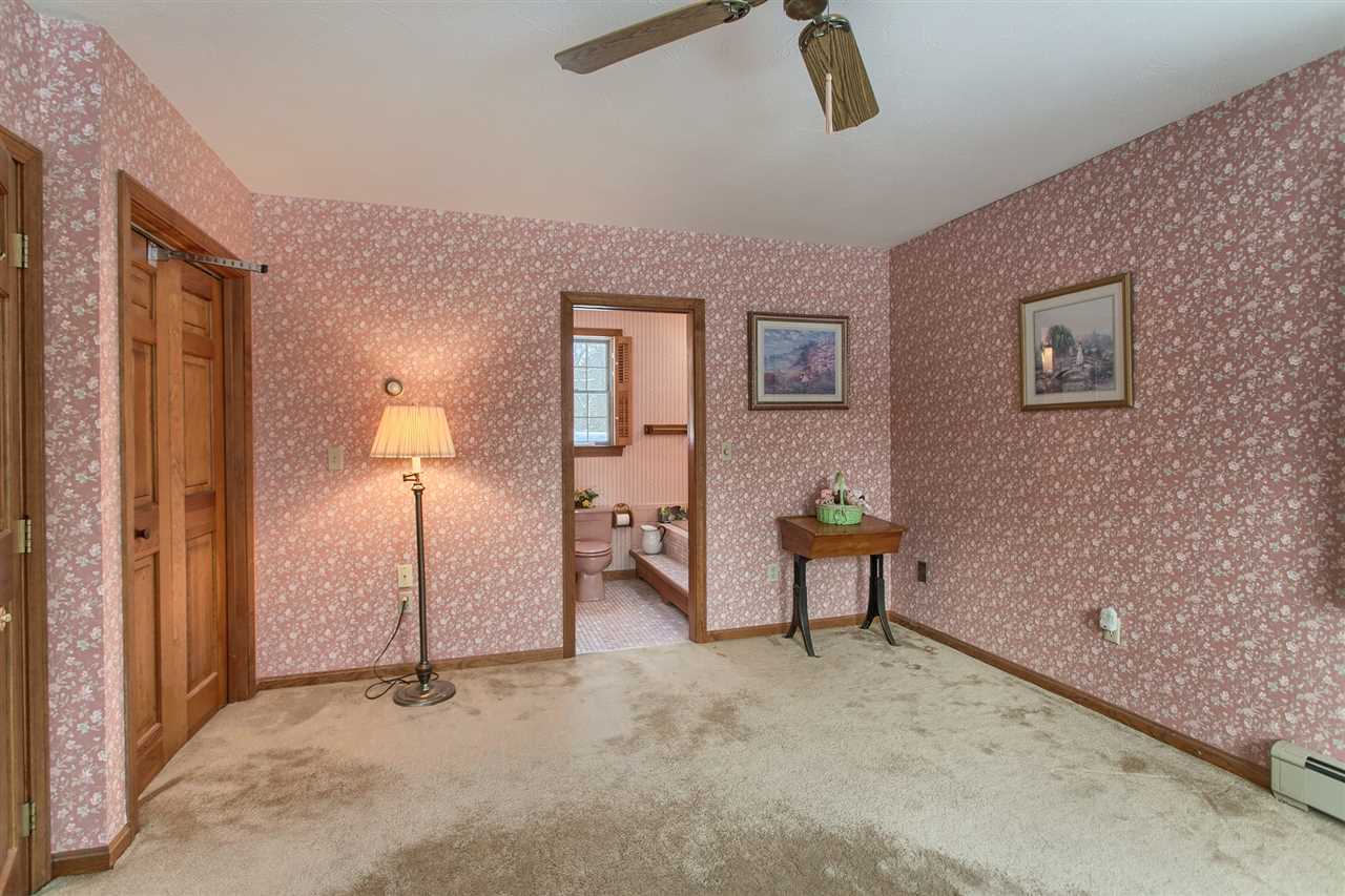 21 Cutter Hill Road Rindge, NH 03461 - Photo 19 of 35
