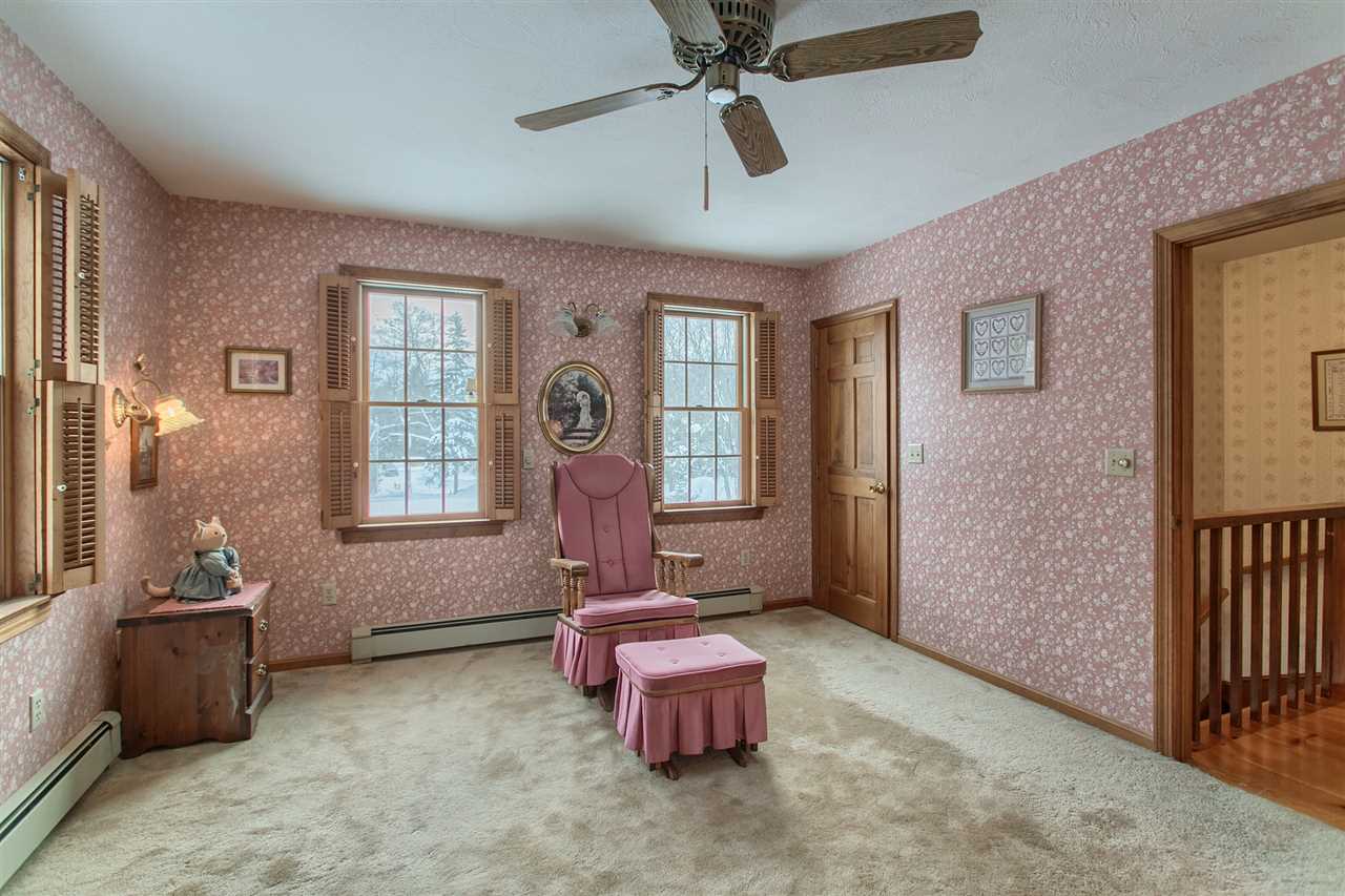 21 Cutter Hill Road Rindge, NH 03461 - Photo 20 of 35