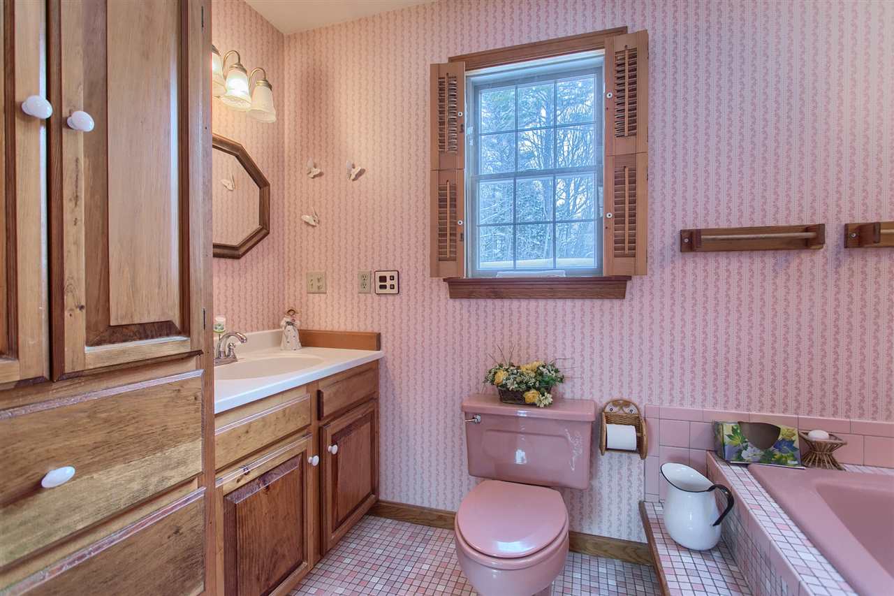 21 Cutter Hill Road Rindge, NH 03461 - Photo 21 of 35