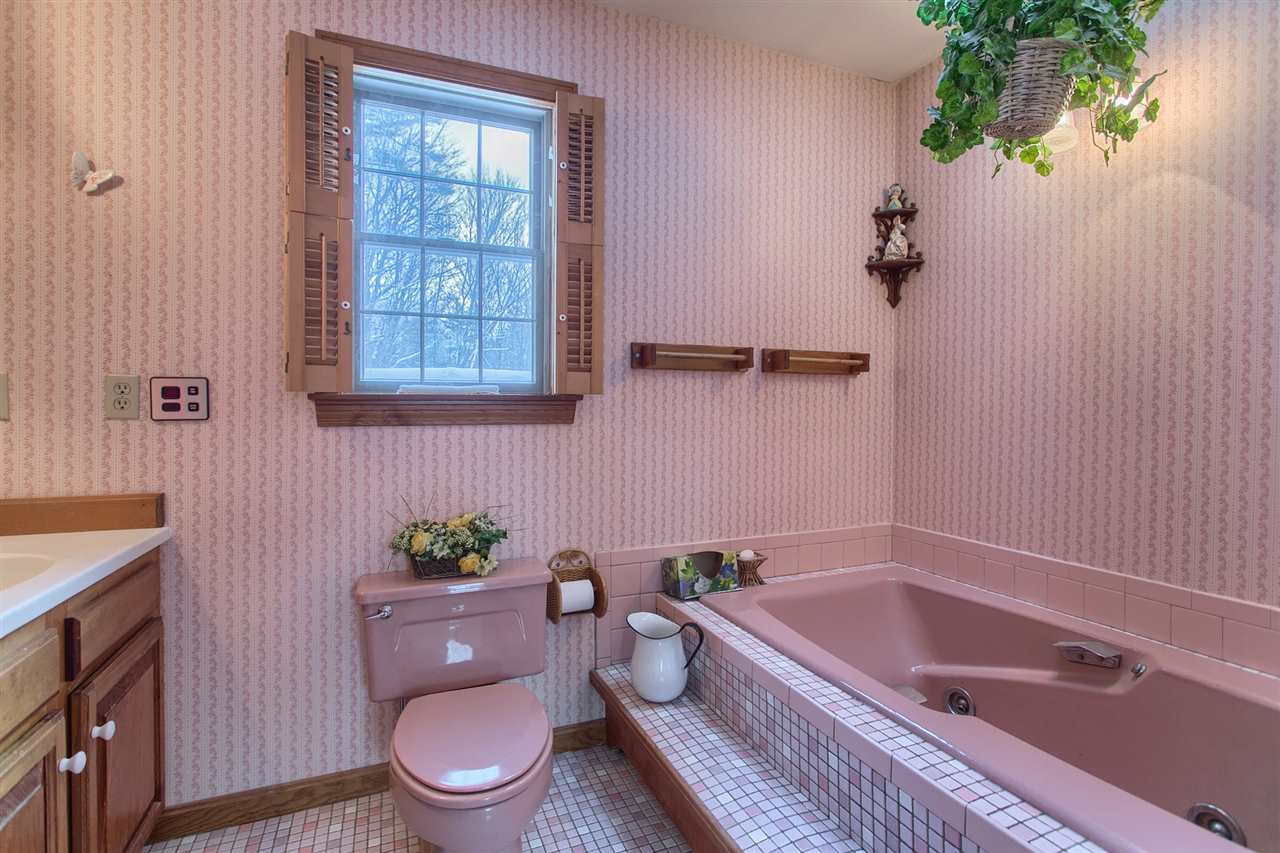 21 Cutter Hill Road Rindge, NH 03461 - Photo 22 of 35