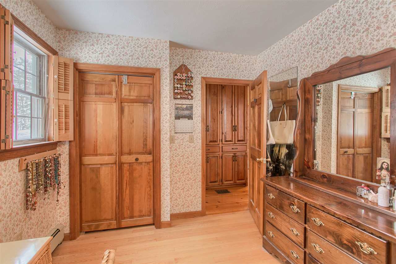21 Cutter Hill Road Rindge, NH 03461 - Photo 26 of 35