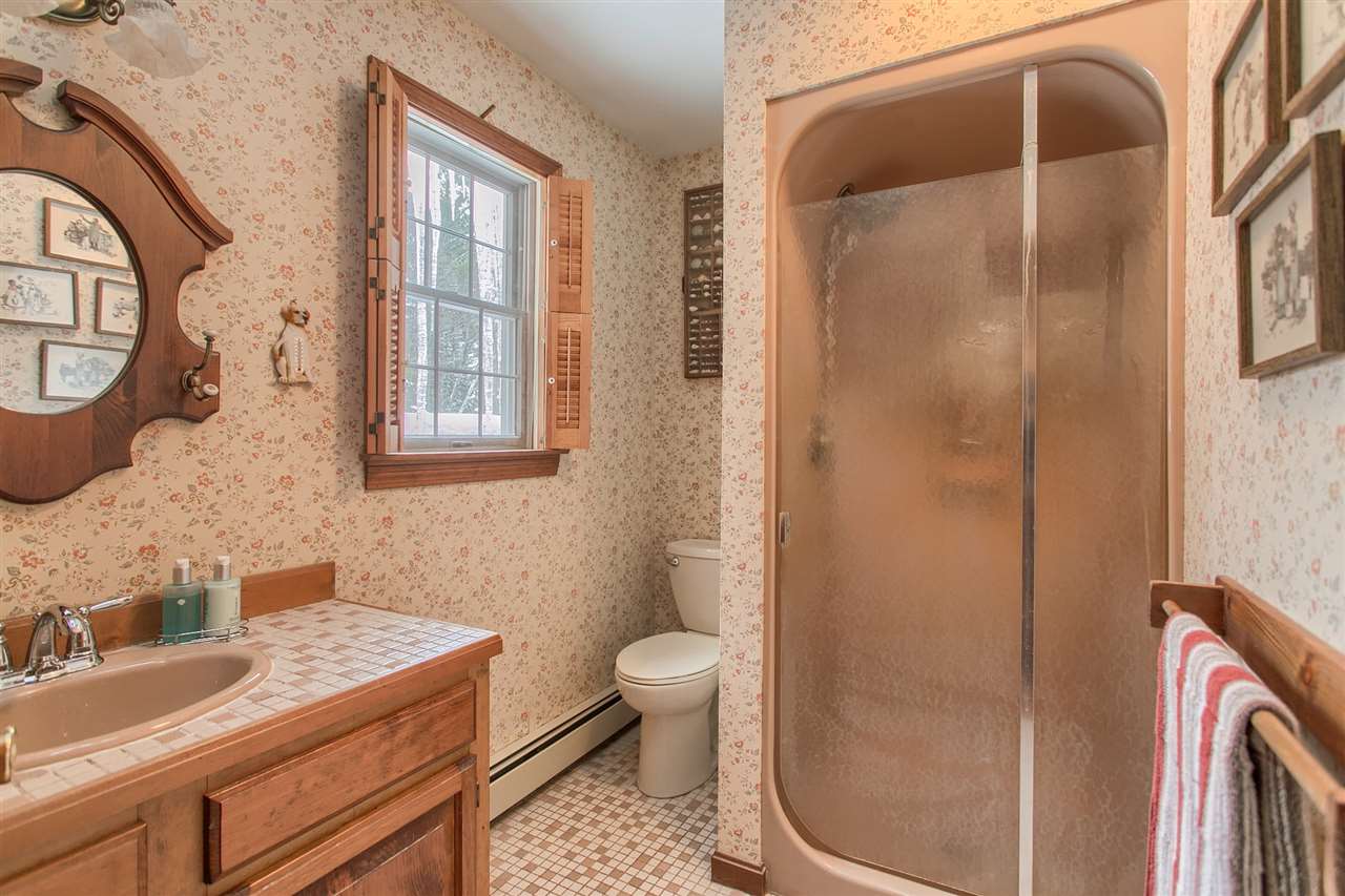 21 Cutter Hill Road Rindge, NH 03461 - Photo 27 of 35