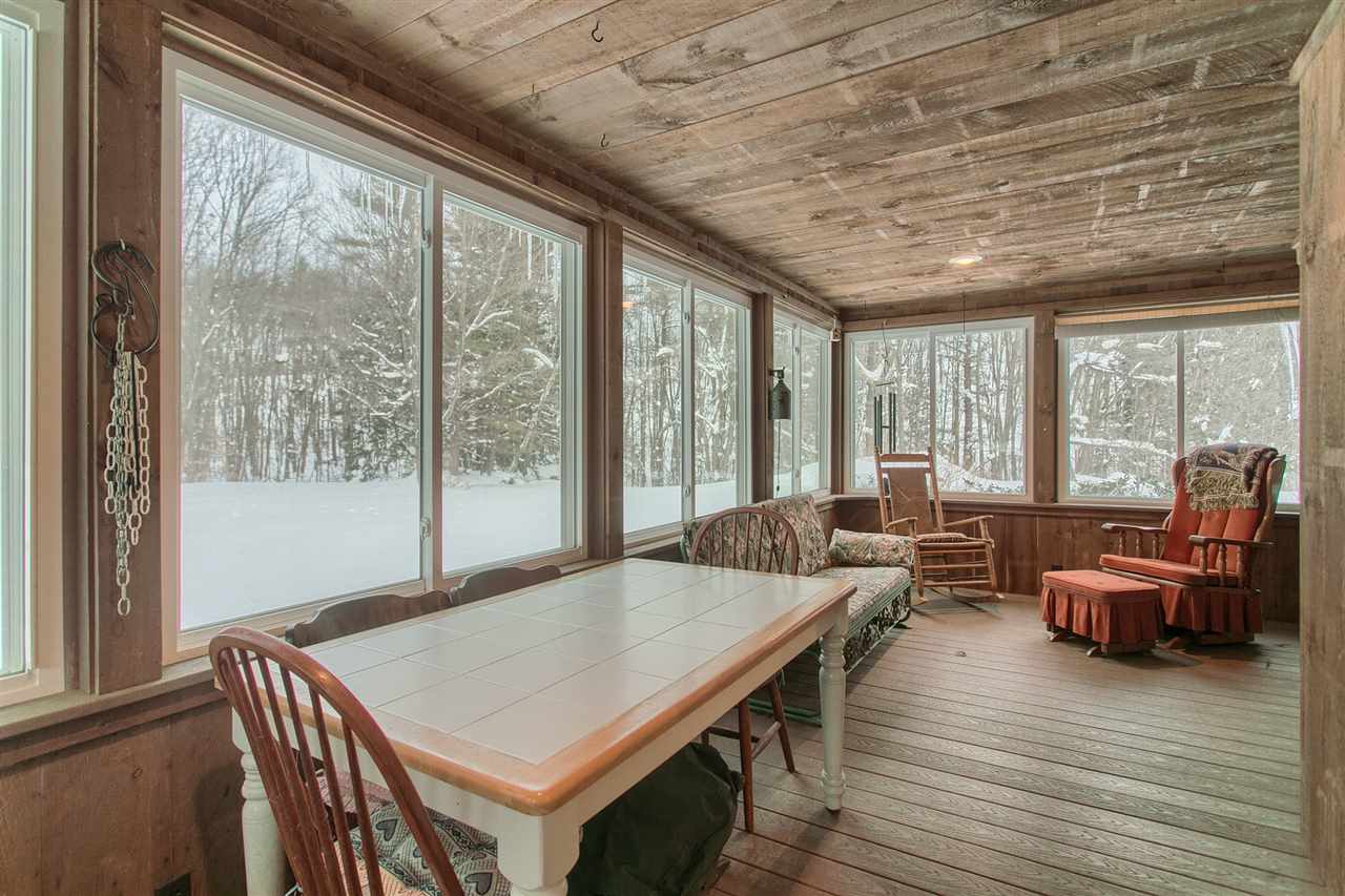 21 Cutter Hill Road Rindge, NH 03461 - Photo 28 of 35