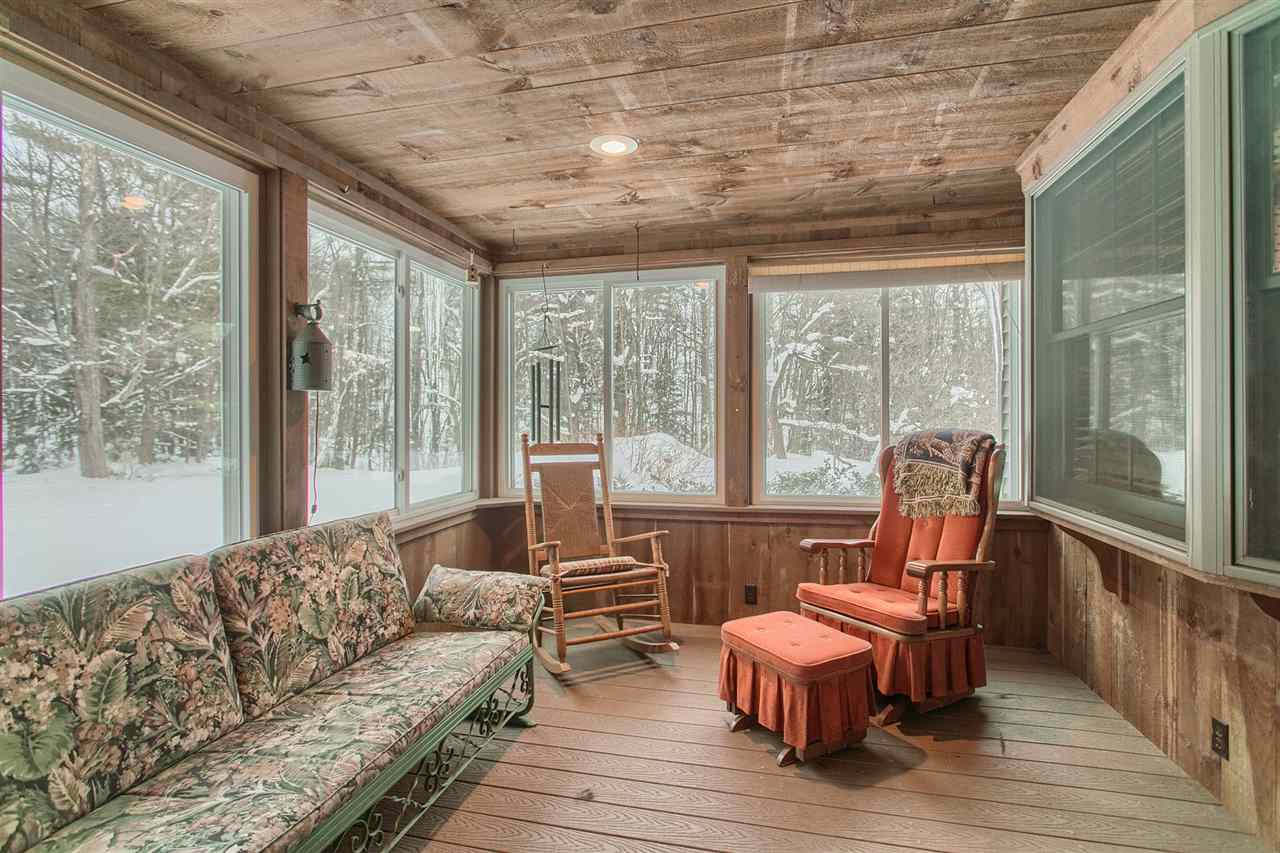 21 Cutter Hill Road Rindge, NH 03461 - Photo 29 of 35