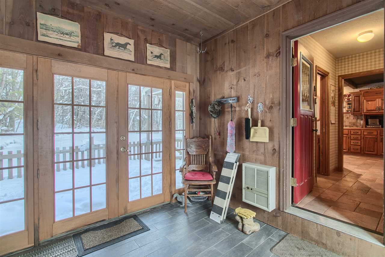 21 Cutter Hill Road Rindge, NH 03461 - Photo 4 of 35