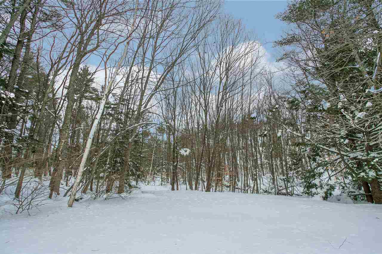 21 Cutter Hill Road Rindge, NH 03461 - Photo 34 of 35
