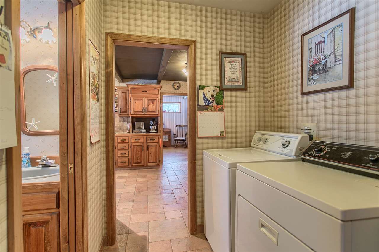 21 Cutter Hill Road Rindge, NH 03461 - Photo 8 of 35