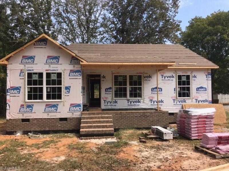 759 Coleridge Road Ramseur, NC 27316 - Photo 1 of 2 Gallery Image 1