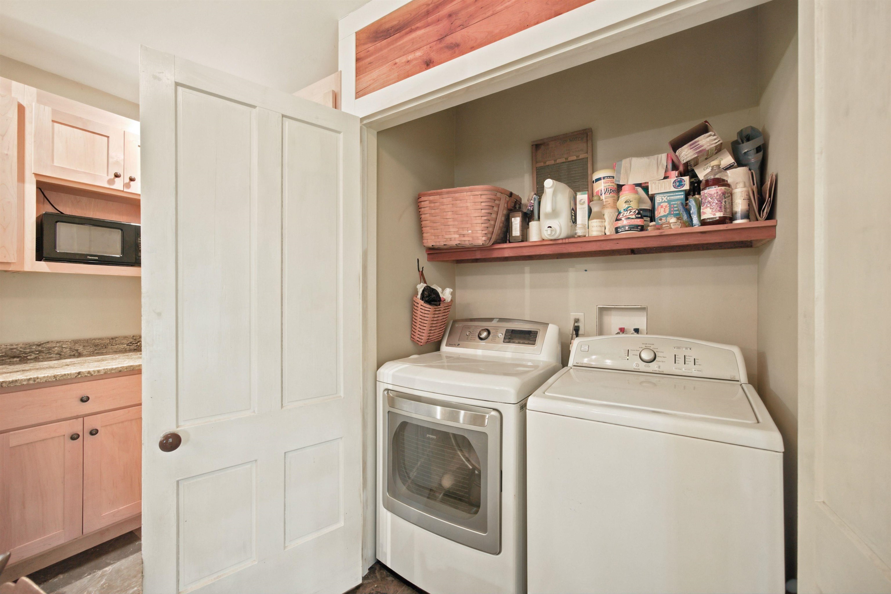111 Barton Corner Road Hopkinton, NH 03229 - Photo 15 of 53 Gallery Image 15