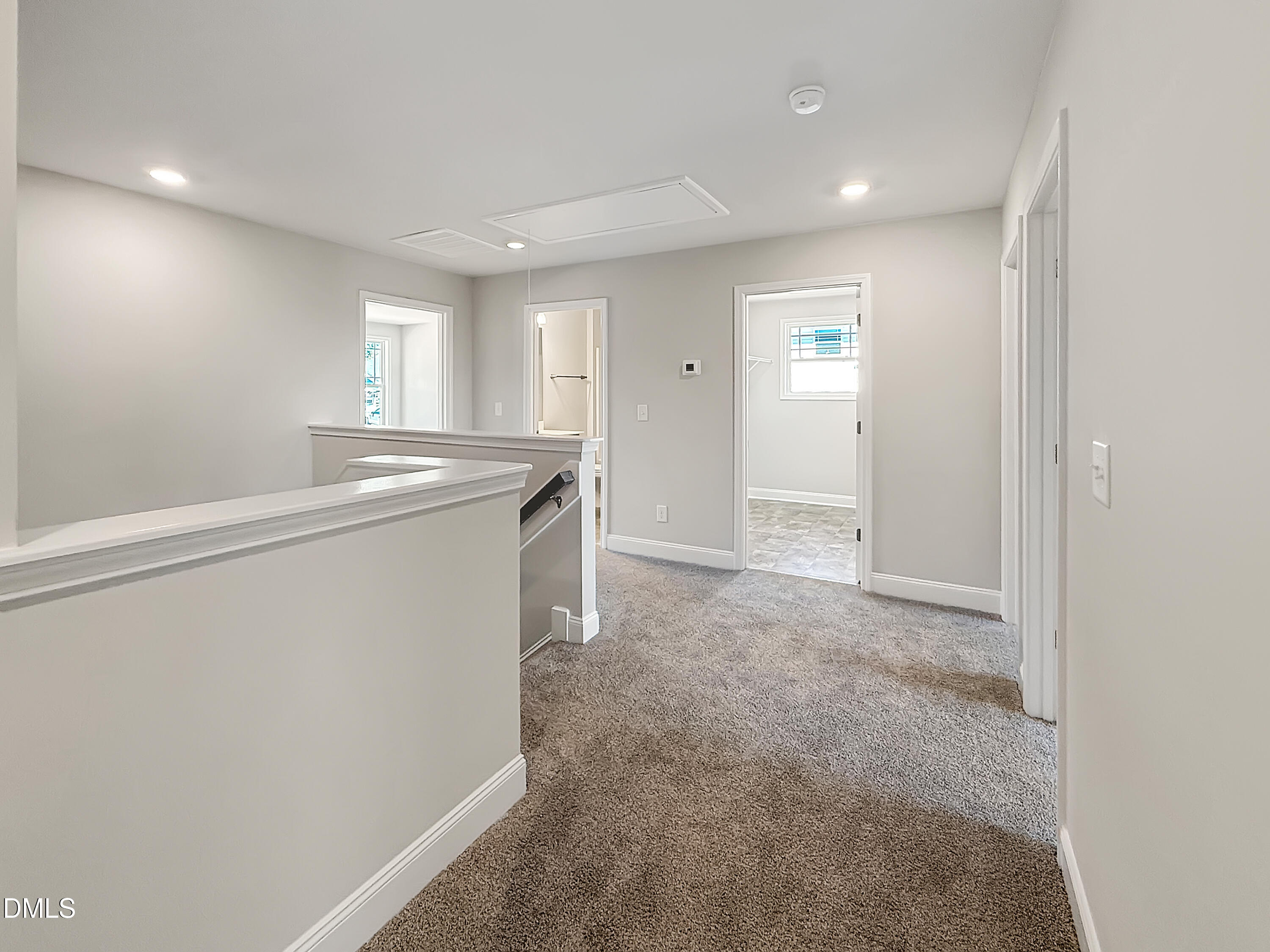 56 Decatur Drive Fuquay-Varina, NC 27526 - Photo 27 of 47 IMG_5882 2