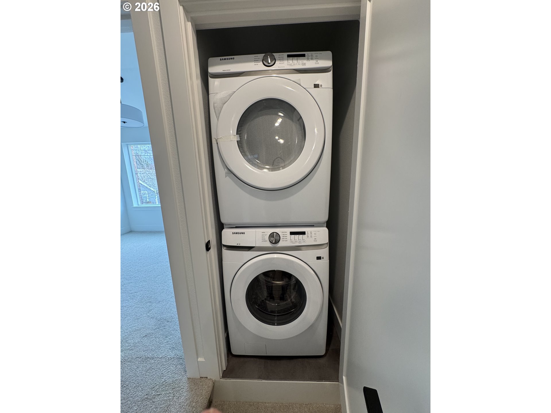 4235 Southeast Division Street Portland, OR 97206 - Photo 16 of 24