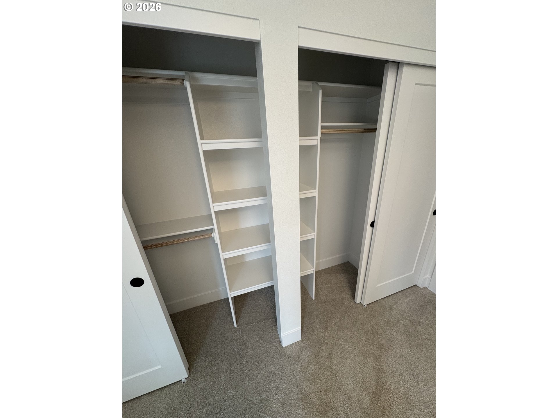 4235 Southeast Division Street Portland, OR 97206 - Photo 23 of 24