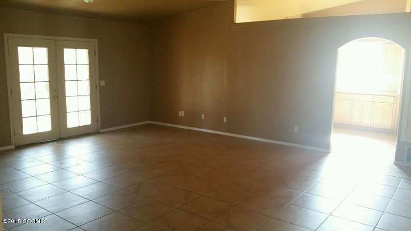 1008 Jade Court Rio Rico, AZ 85648 - Photo 8 of 24