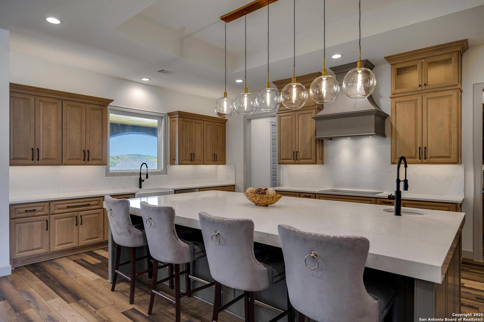 321 Vista View Place Spring Branch, TX 78070 - Photo 12 of 47