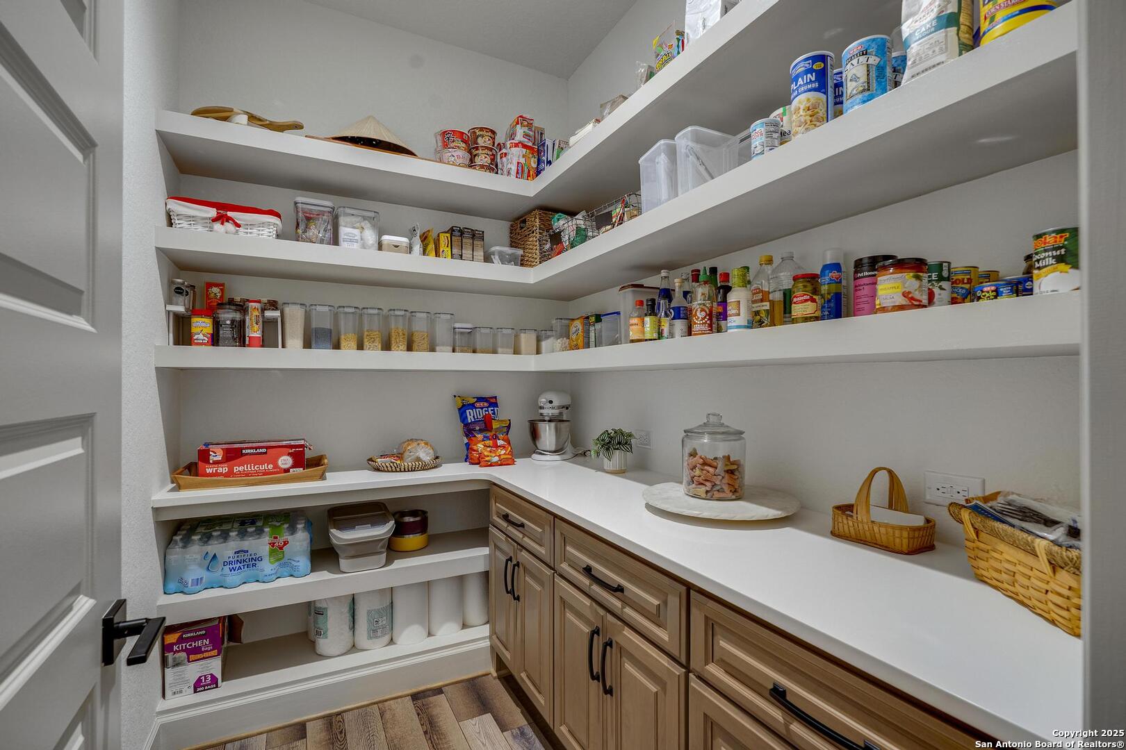 321 Vista View Place Spring Branch, TX 78070 - Photo 14 of 47