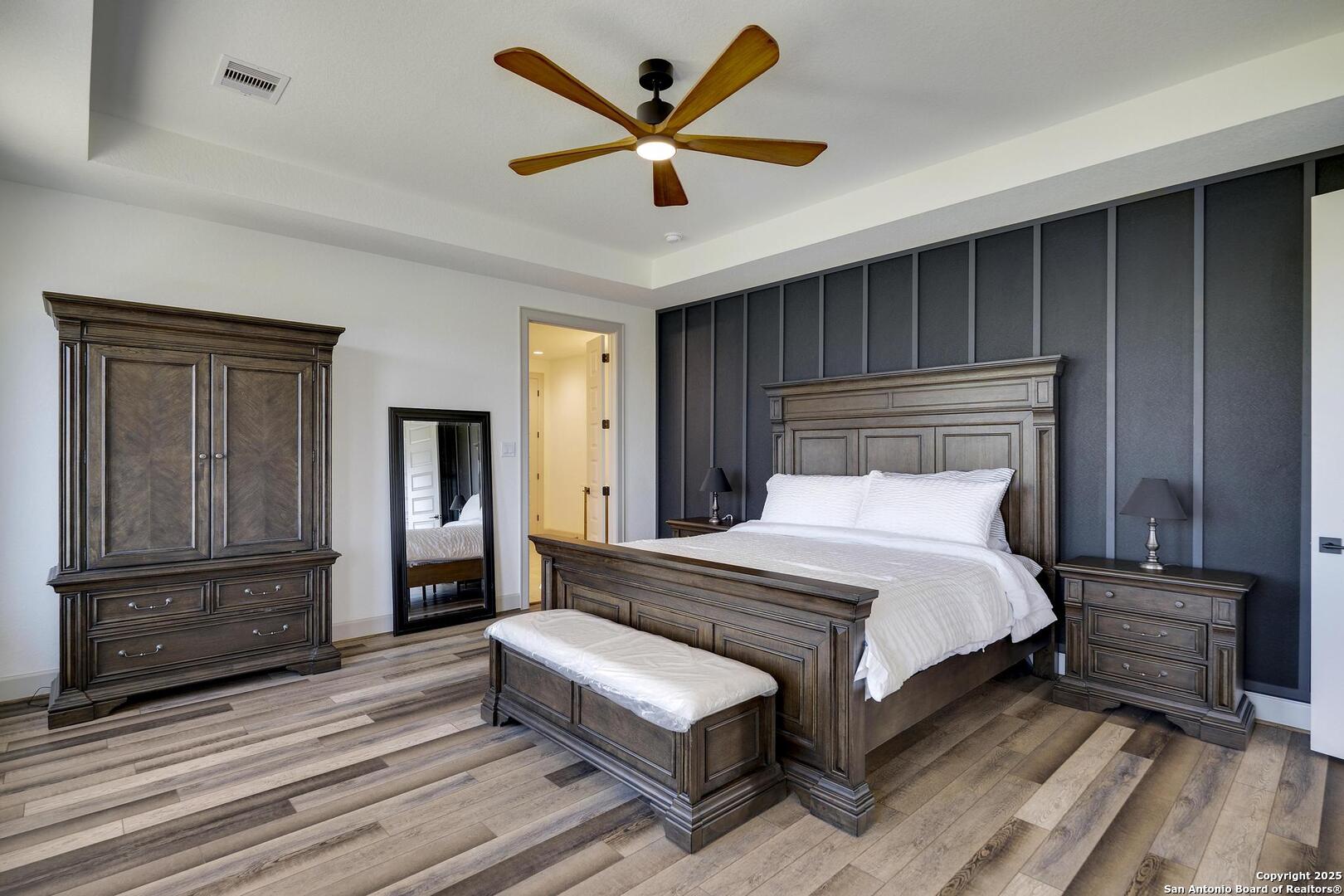 321 Vista View Place Spring Branch, TX 78070 - Photo 15 of 47