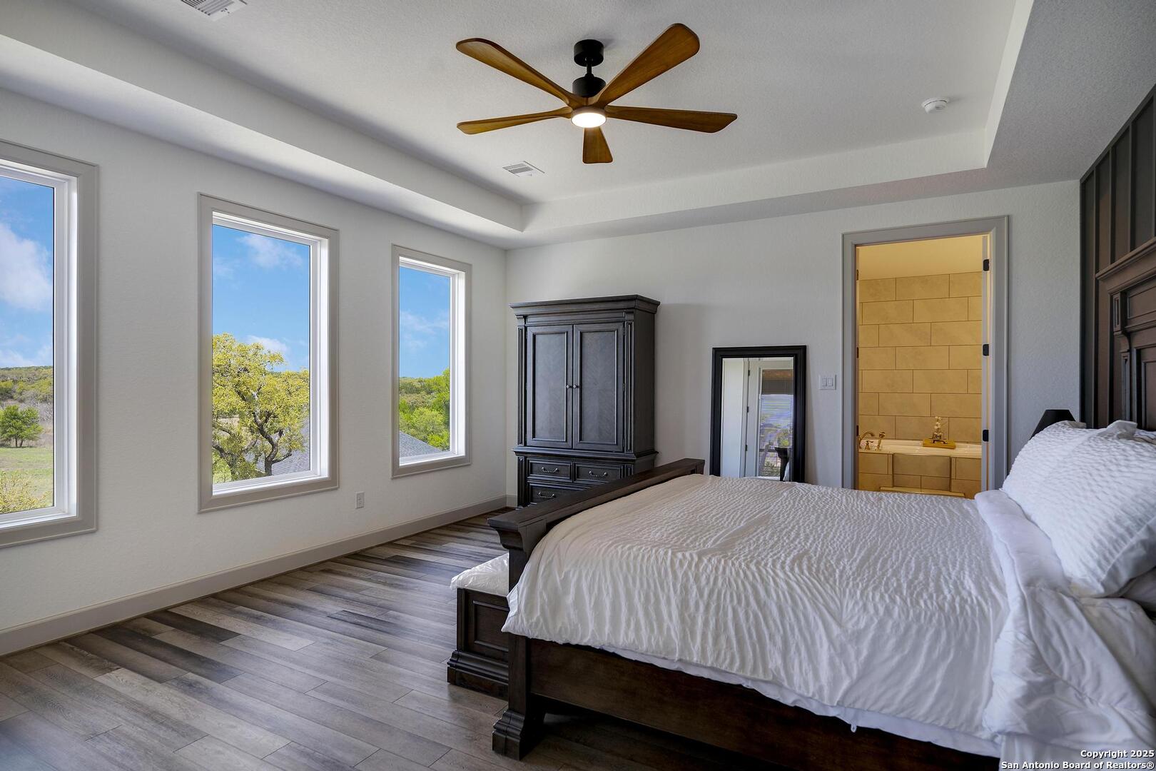 321 Vista View Place Spring Branch, TX 78070 - Photo 15 of 46