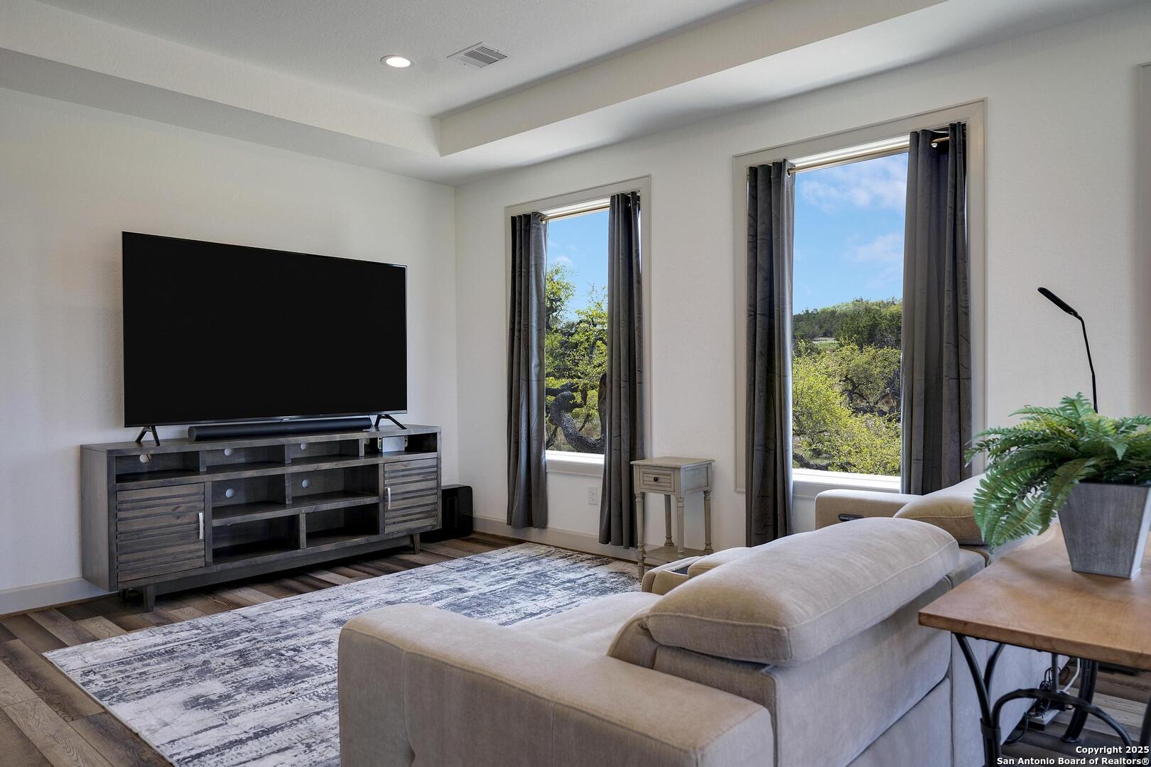 321 Vista View Place Spring Branch, TX 78070 - Photo 18 of 47