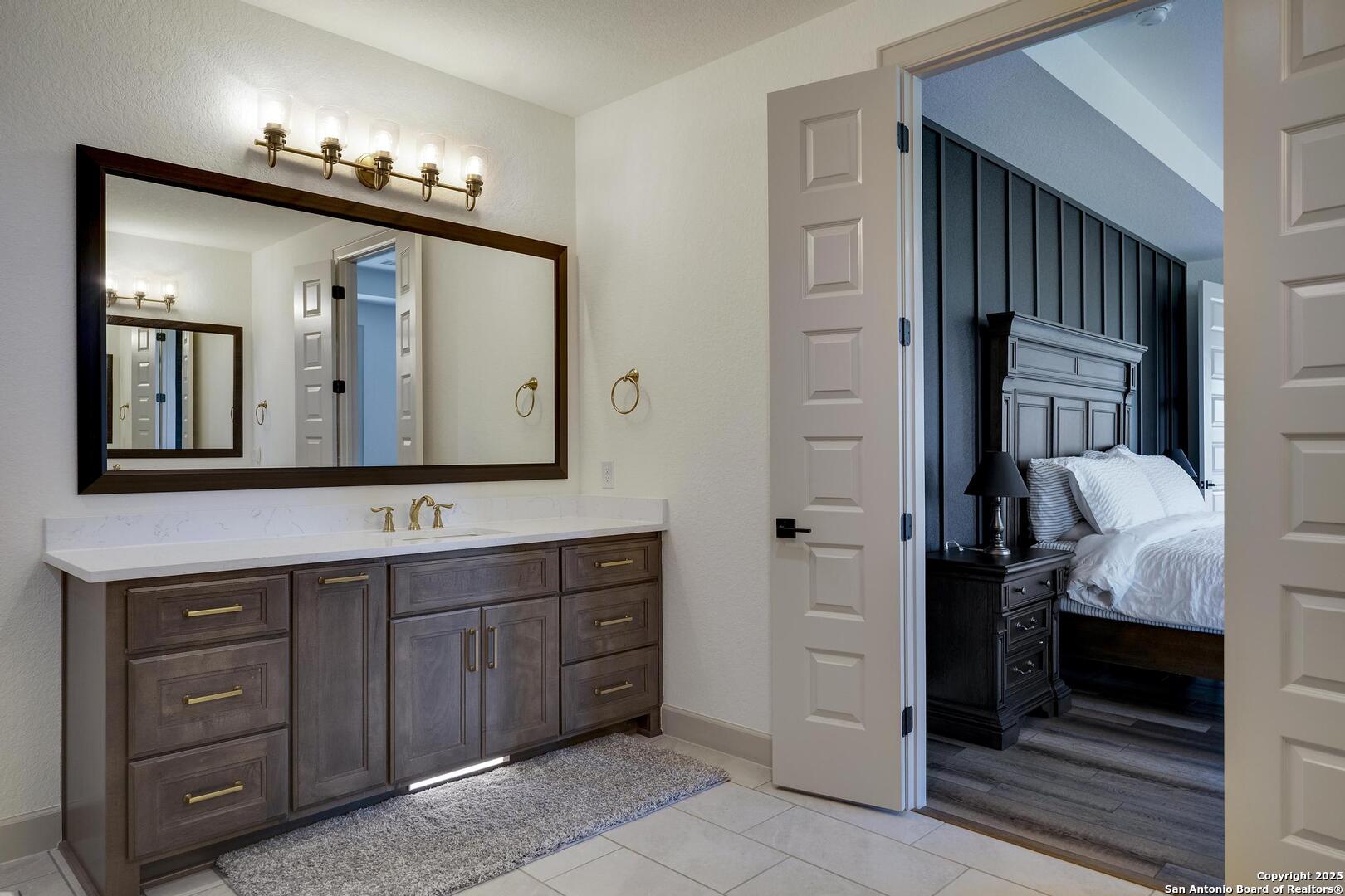 321 Vista View Place Spring Branch, TX 78070 - Photo 19 of 46