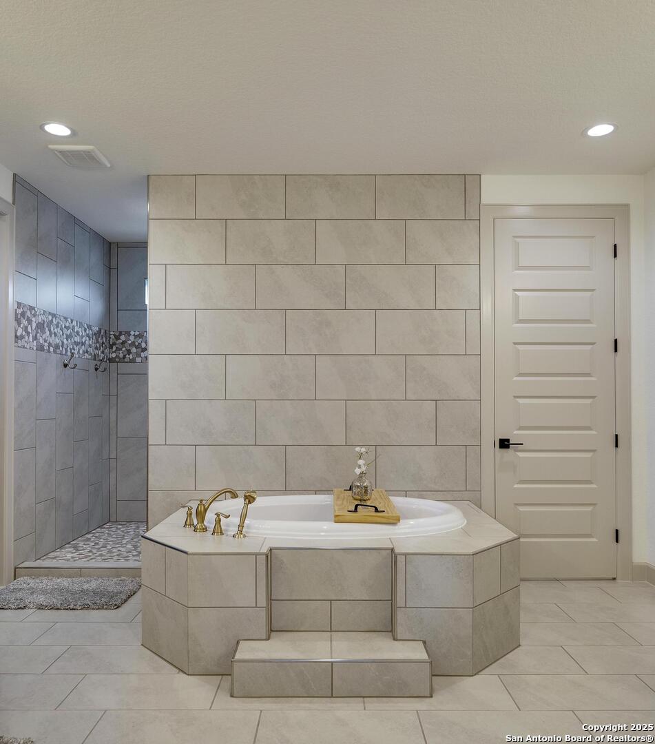 321 Vista View Place Spring Branch, TX 78070 - Photo 21 of 47