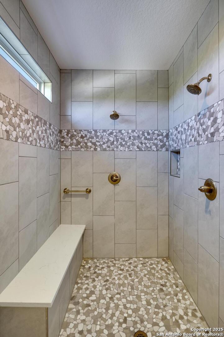 321 Vista View Place Spring Branch, TX 78070 - Photo 21 of 46