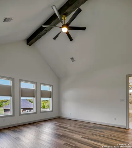 $1,810,000 | 321 Vista View Place, Spring Branch, TX 78070