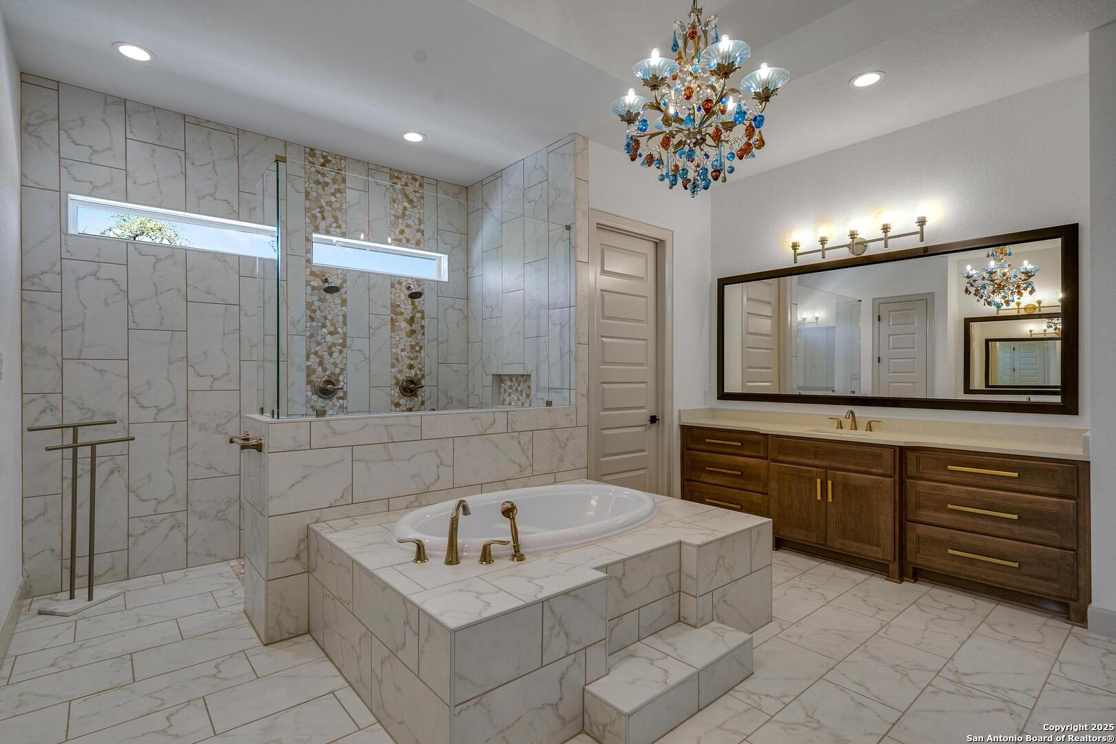 321 Vista View Place Spring Branch, TX 78070 - Photo 23 of 46