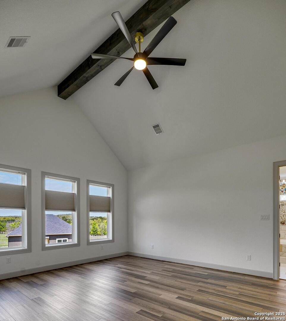 321 Vista View Place Spring Branch, TX 78070 - Photo 23 of 47