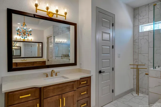 $1,810,000 | 321 Vista View Place, Spring Branch, TX 78070