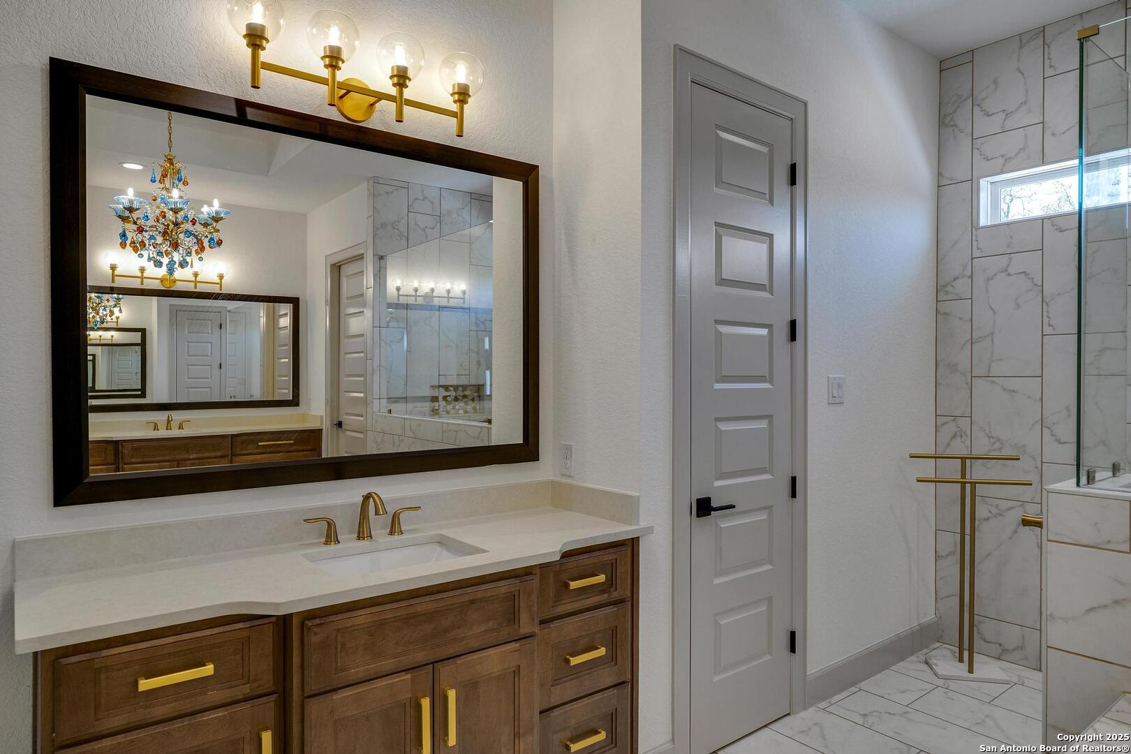 321 Vista View Place Spring Branch, TX 78070 - Photo 24 of 46