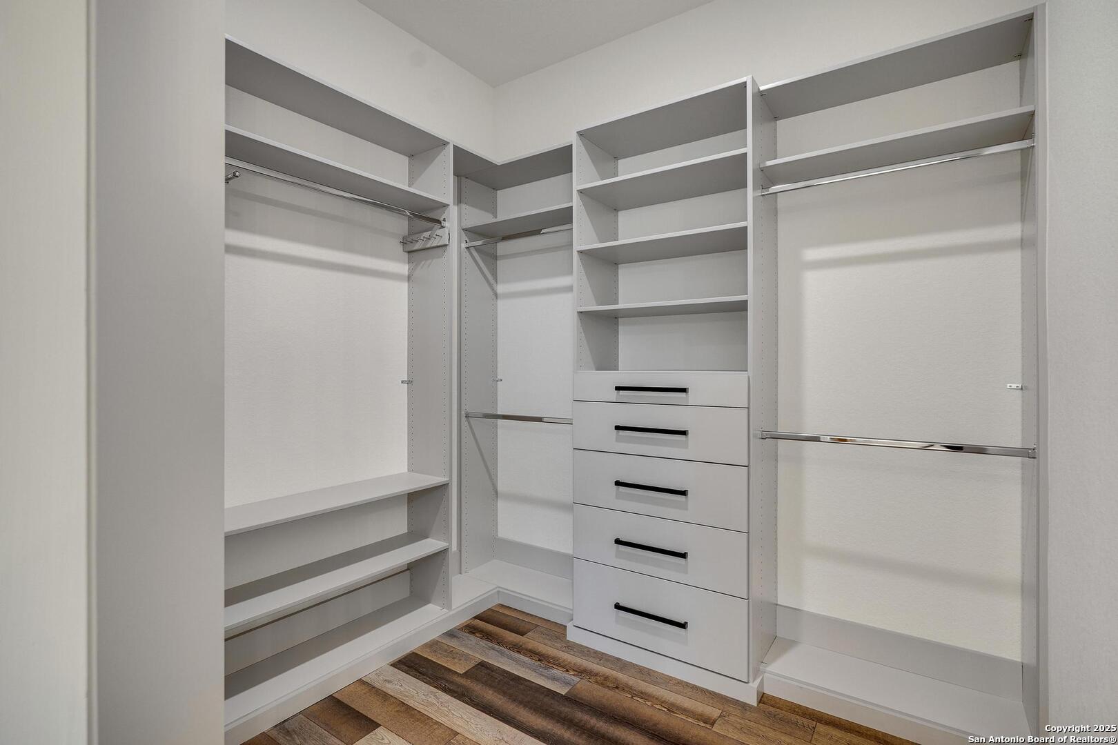 321 Vista View Place Spring Branch, TX 78070 - Photo 25 of 46