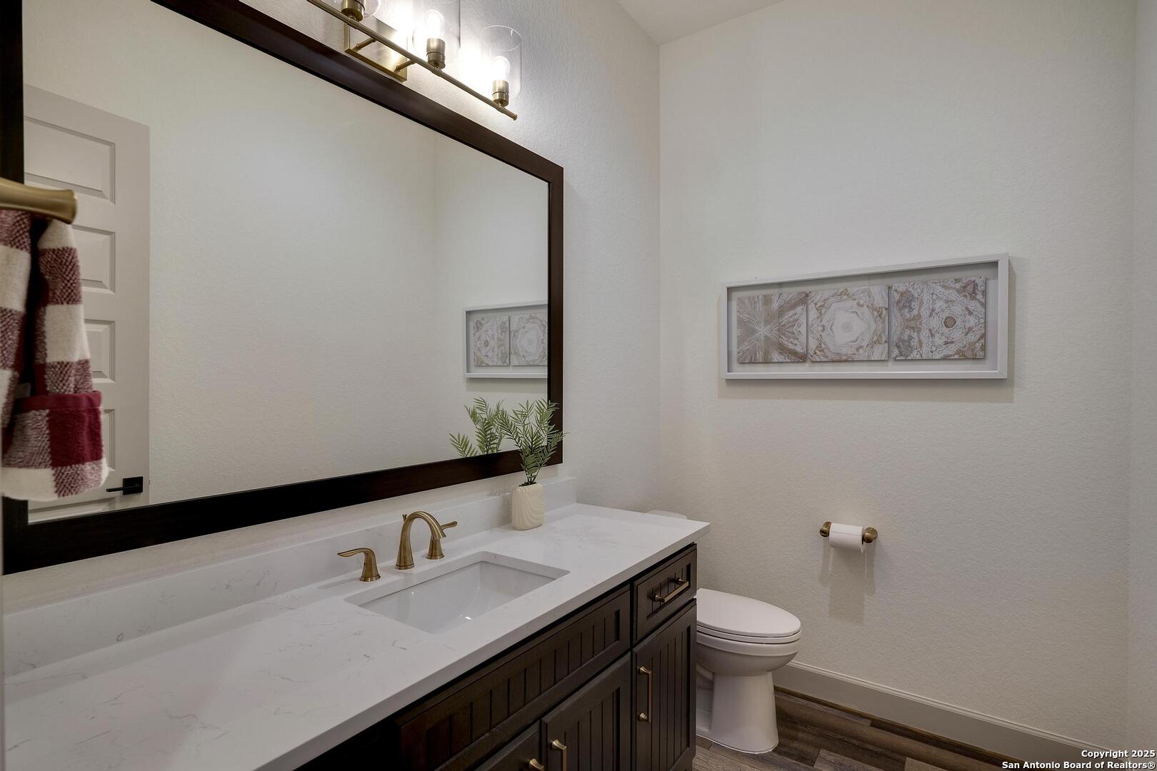 321 Vista View Place Spring Branch, TX 78070 - Photo 27 of 47