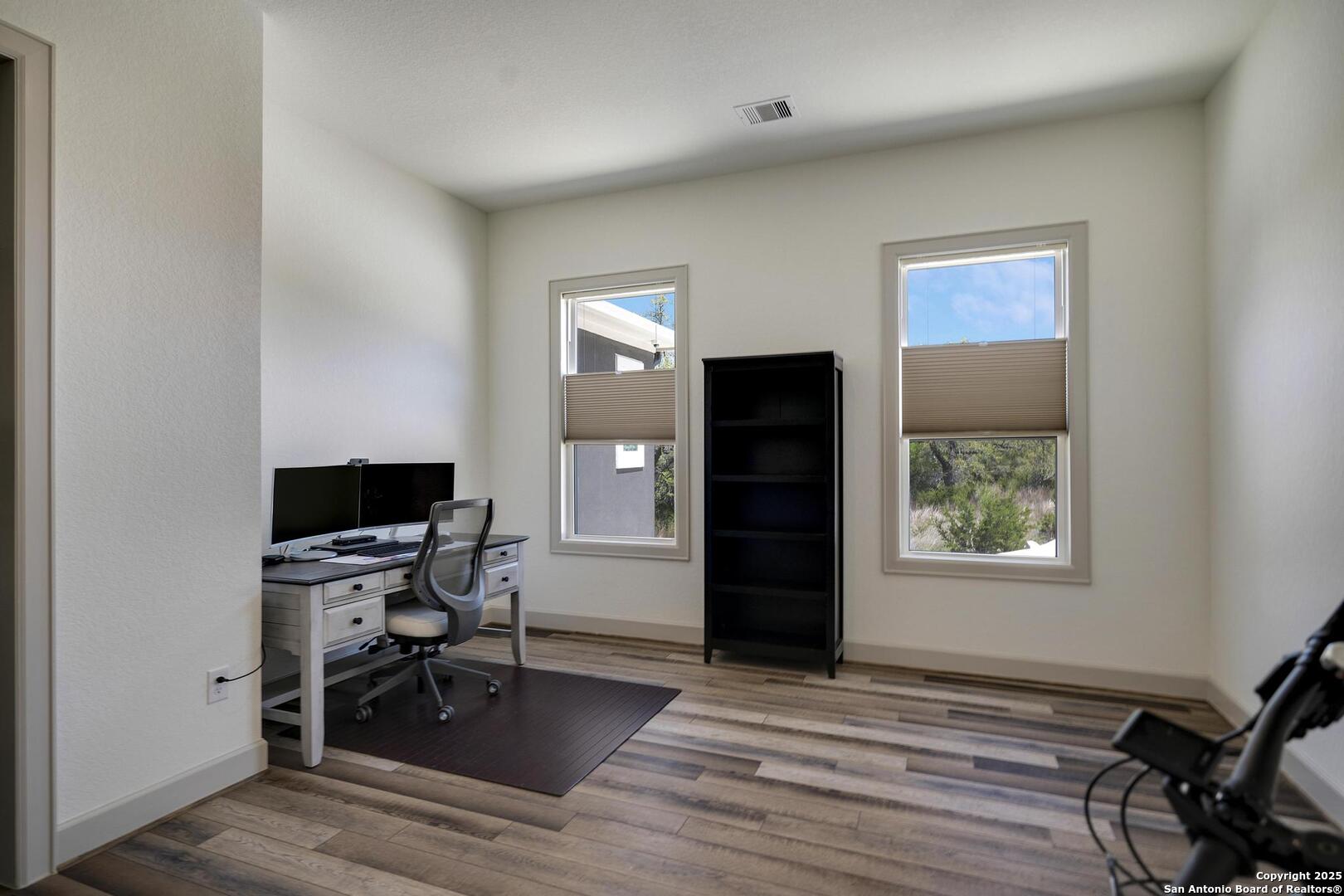 321 Vista View Place Spring Branch, TX 78070 - Photo 28 of 47