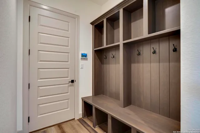 $1,810,000 | 321 Vista View Place, Spring Branch, TX 78070