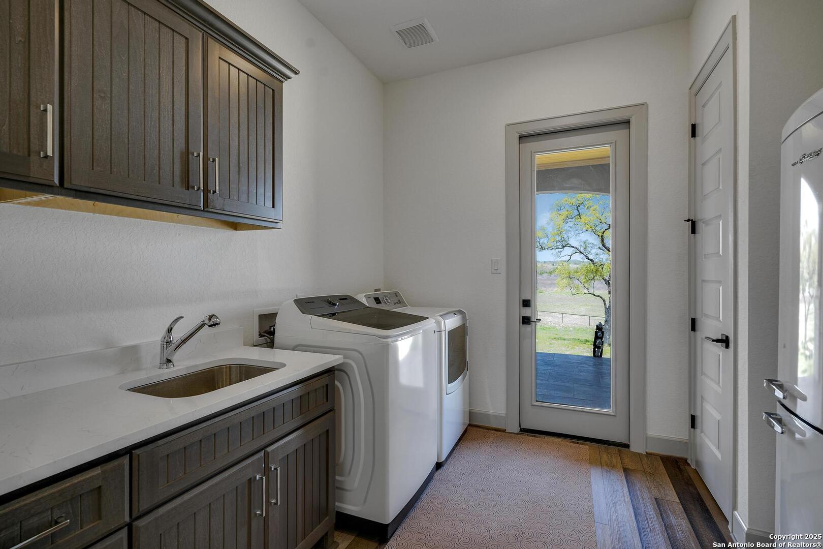 321 Vista View Place Spring Branch, TX 78070 - Photo 29 of 46