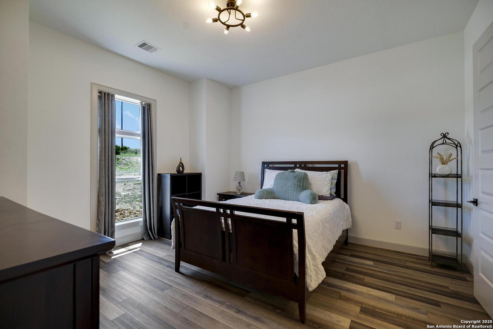 321 Vista View Place Spring Branch, TX 78070 - Photo 32 of 46