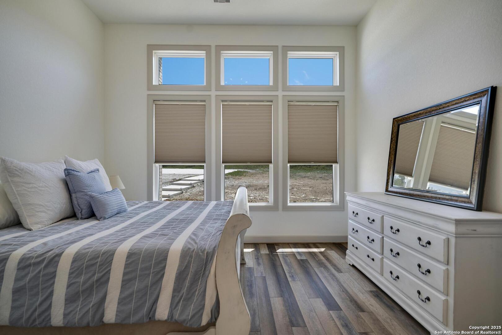 321 Vista View Place Spring Branch, TX 78070 - Photo 32 of 47