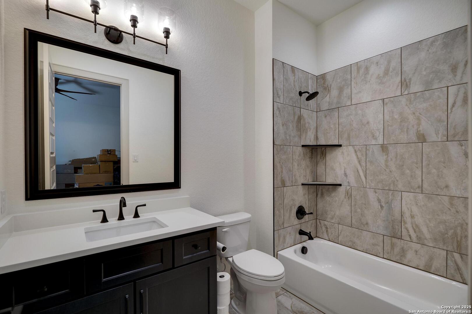 321 Vista View Place Spring Branch, TX 78070 - Photo 34 of 46