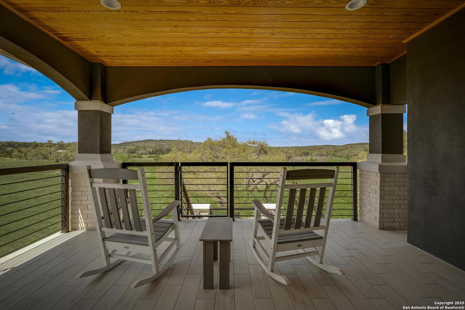 321 Vista View Place Spring Branch, TX 78070 - Photo 35 of 46