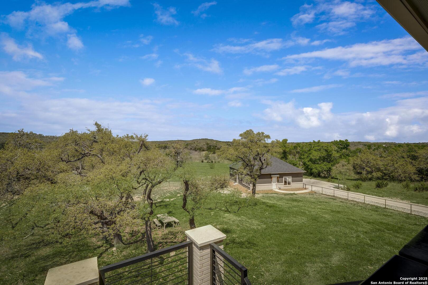 321 Vista View Place Spring Branch, TX 78070 - Photo 36 of 46